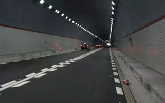 汽车公路纵向坡度多少